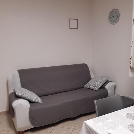 La Casina Bed & Breakfast Gambettola Ngoại thất bức ảnh